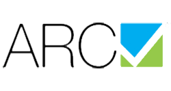 ARCtick refrigerant handling