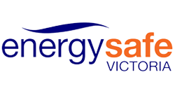 Energy Safe Victoria