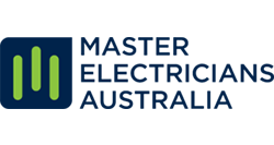 Master Electricians Australia