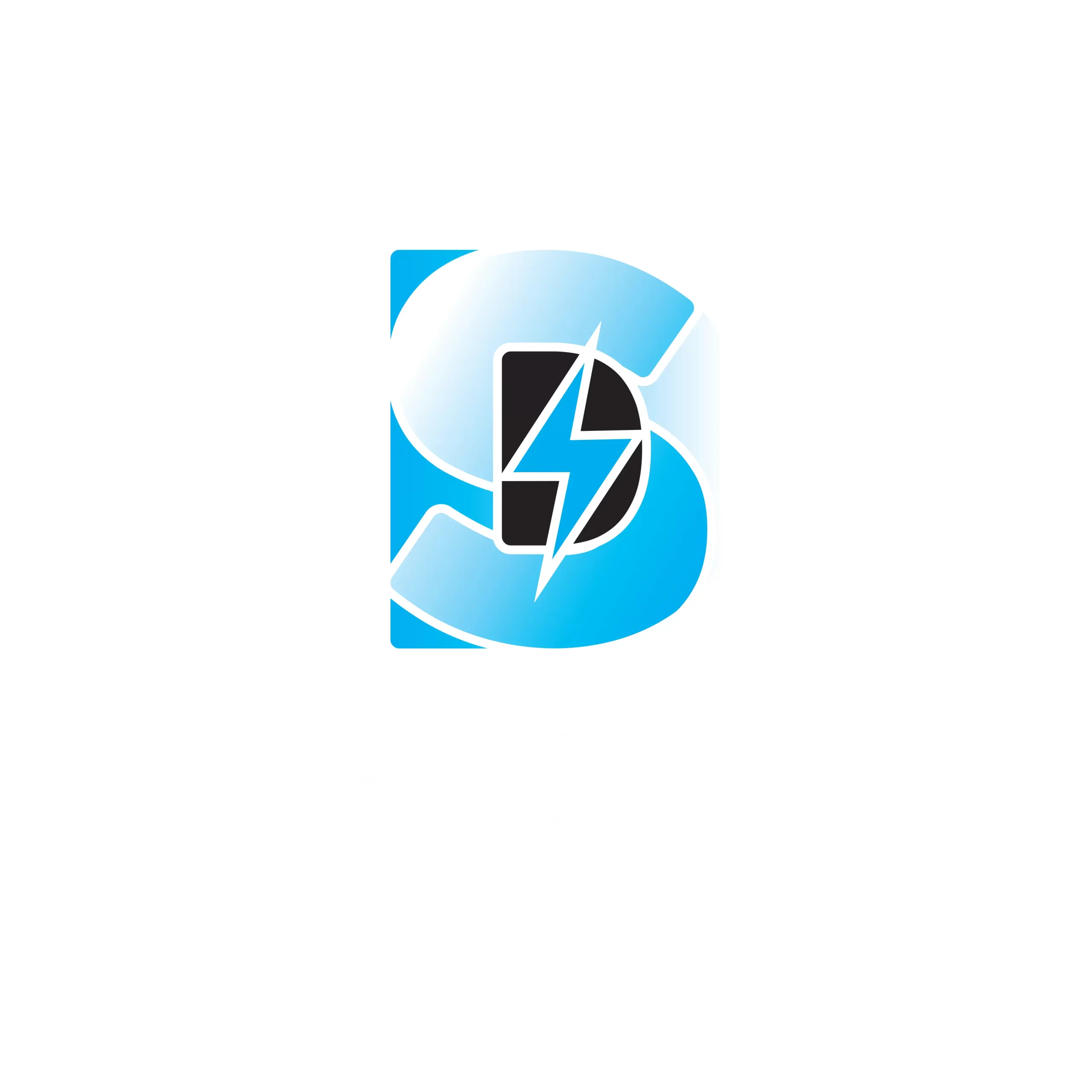 D Squared Electrical logo
